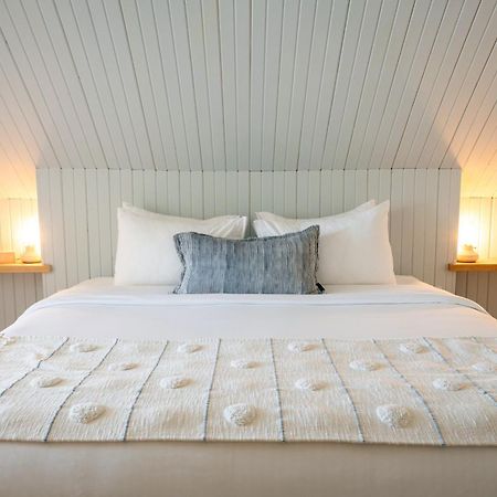 The August House Hotel Windsor Buitenkant foto
