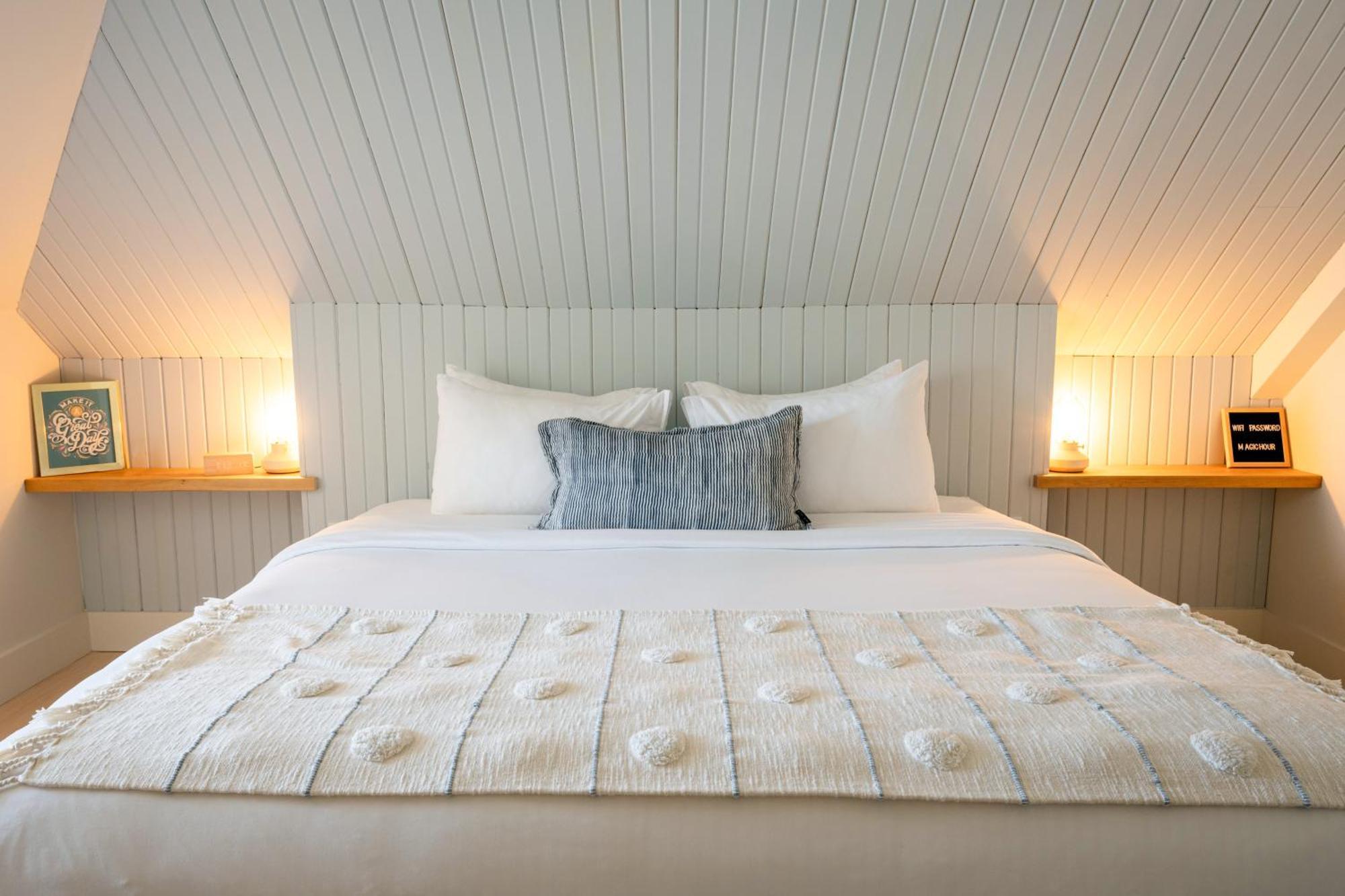 The August House Hotel Windsor Buitenkant foto